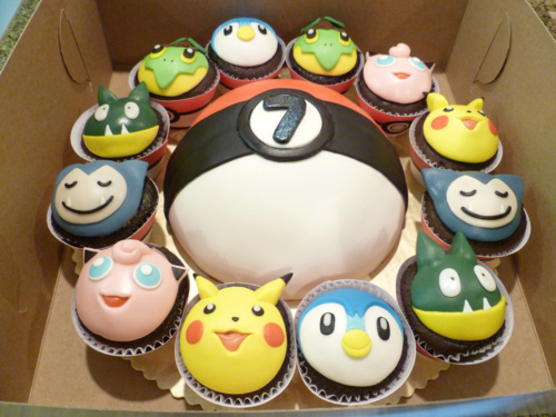 http://pocketmonsters.co.il/wp-content/uploads/2011/09/pokemon-cake-cupcake-7.jpg