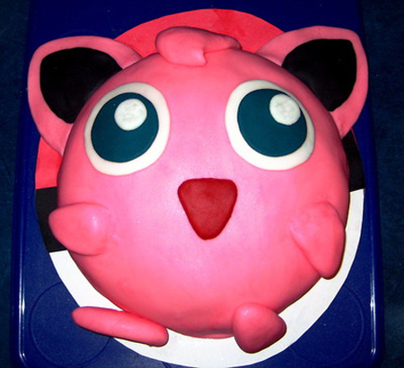 http://pocketmonsters.co.il/wp-content/uploads/2011/09/pokemon-cake-jiggly.jpg