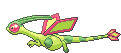 http://pocketmonsters.co.il/wp-content/uploads/2012/02/flygon_display.gif