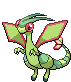 http://pocketmonsters.co.il/wp-content/uploads/2012/02/flygon_gif_by_death_by_sake-d4blfox.gif