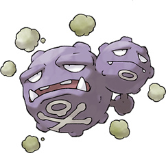 http://pocketmonsters.co.il/wp-content/uploads/2013/02/weezing.jpg