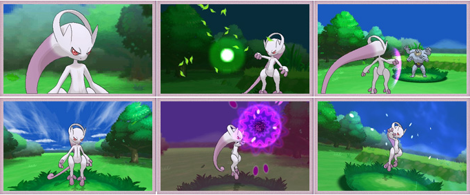 http://pocketmonsters.co.il/wp-content/uploads/2013/04/150Mewtwo1.png