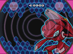 http://pocketmonsters.co.il/wp-content/uploads/2013/05/Genesect_C-Gear_skin.png