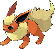 http://pocketmonsters.co.il/wp-content/uploads/2013/05/flareon.jpg