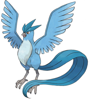 http://pocketmonsters.co.il/wp-content/uploads/2013/06/articuno.jpg