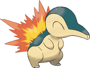 http://pocketmonsters.co.il/wp-content/uploads/2013/07/cyndaquil.jpg