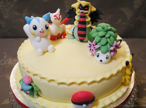 http://pocketmonsters.co.il/wp-content/uploads/2011/09/pokemon-cake-cute.png