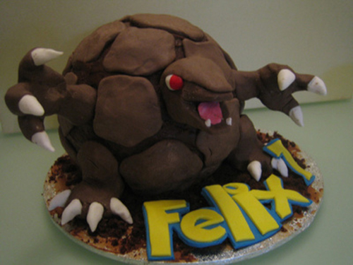 http://pocketmonsters.co.il/wp-content/uploads/2011/09/pokemon-cake-felix.jpg
