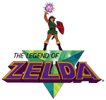 http://pocketmonsters.co.il/wp-content/uploads/2011/12/The_Legend_of_Zelda_cartoon_logo.png