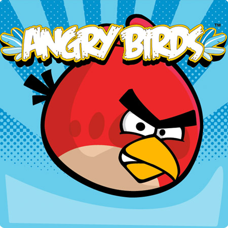 http://pocketmonsters.co.il/wp-content/uploads/2011/12/angry-bird-t-shirts1.jpg